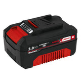 Power X-Change PLUS 18-Volt Lithium-Ion High Capacity Battery 5.2-Ah - Super Arbor