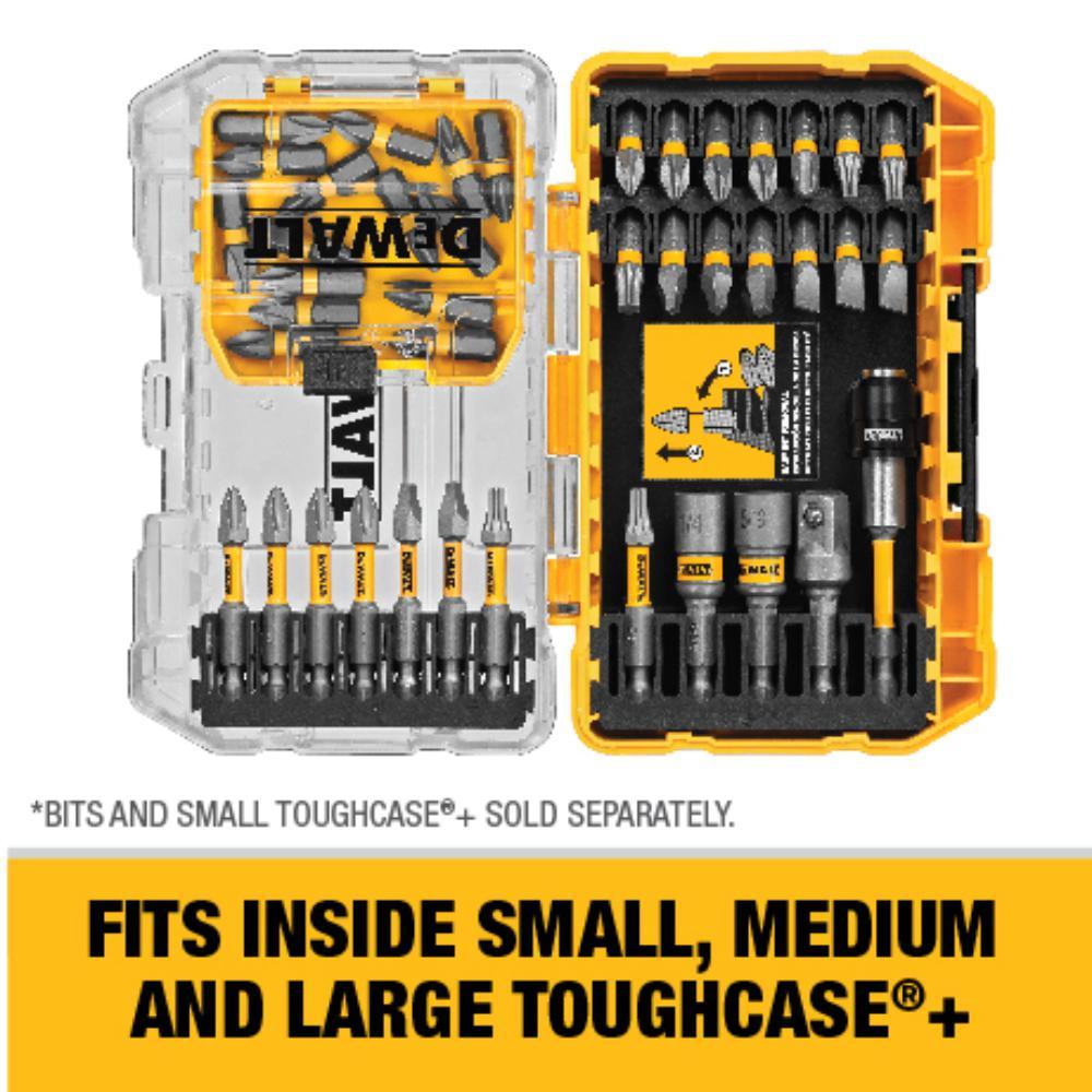 Maxfit 1 in. PH2 Screwdriving Bit - Super Arbor