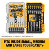 Maxfit 1 in. PH2 Screwdriving Bit - Super Arbor