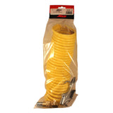 ReKoil Hose Safety Blow Gun Kit (Box of 4) - Super Arbor