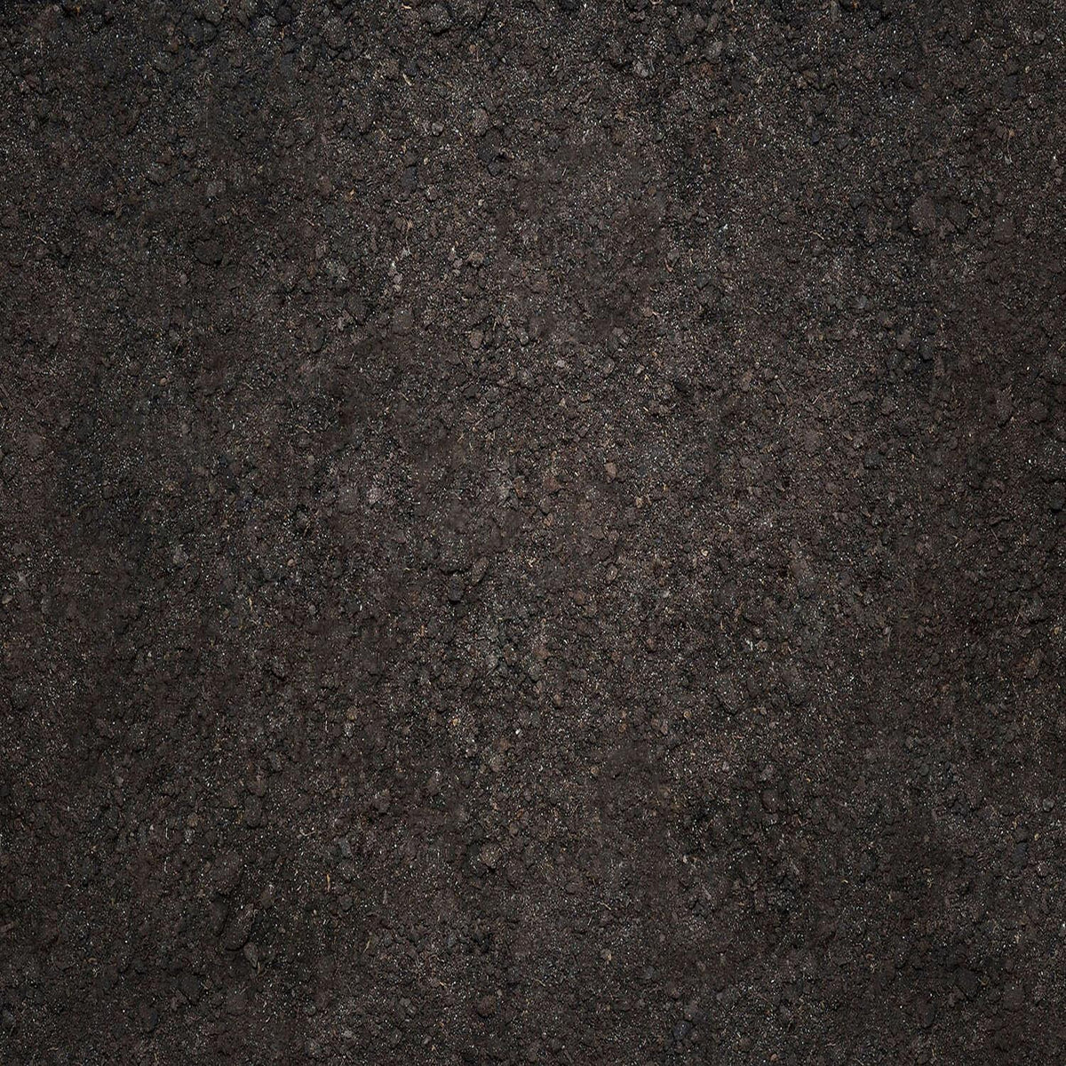1e1e7d7c-c570-474b-a6db-e279a63db045_quality=60&_mzcb=_1649148331752_-1292529597
