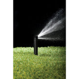 1804 Dual Spray Quarter Pattern 4 in. Pop-Up Spray Head - Super Arbor