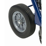 Makinex 4,000 psi 3.5 GPM Gas Dual Pressure Washer