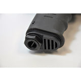 3/4 in. Industrial Duty Impact Wrench - Super Arbor