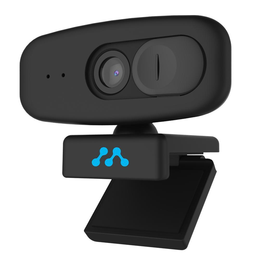 1080P Web Camera with Mic - Super Arbor