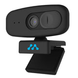 1080P Web Camera with Mic - Super Arbor