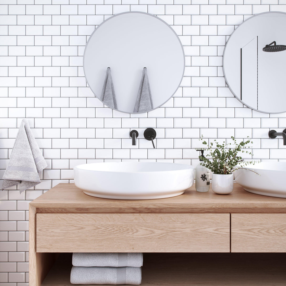 1e71f22c-faa1-460f-8211-a8c0af847b41.4ae23ac380a5d891ff82c182907ea146_865752295.jpeg