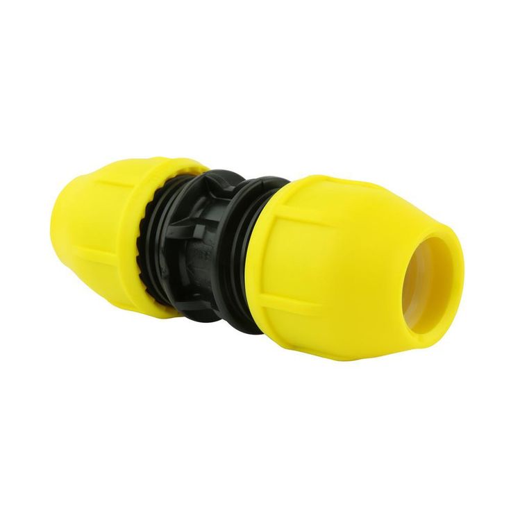 Underground 3/4 in. IPS Extension Kit (1) Roll of 3/4 in. x 100 ft. Pipe, (2) 3/4 in. Couplers