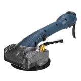 1000W 12000r/min Handheld Automatic Tile Vibrator Professional Tile Leveling Machine  Auto Wall Floor Leveler Tool