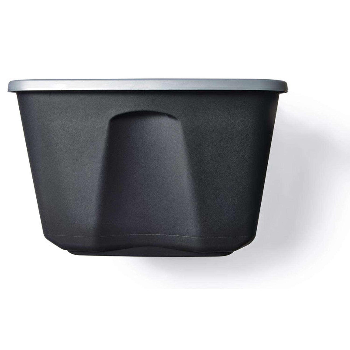 1ea386cd-6f03-4ed8-b235-4d968c33f986_quality=60&_mzcb=_1649148331752_-1102076655