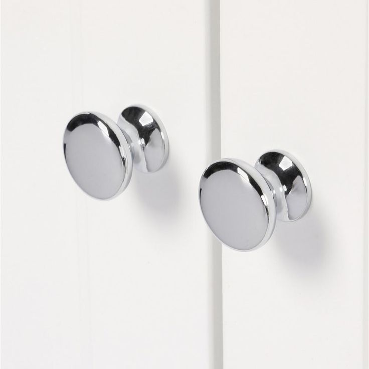 Hampton Harbor 45 in. W x 22 in. D Bath Vanity in White with Natural Marble Vanity Top in White Natural