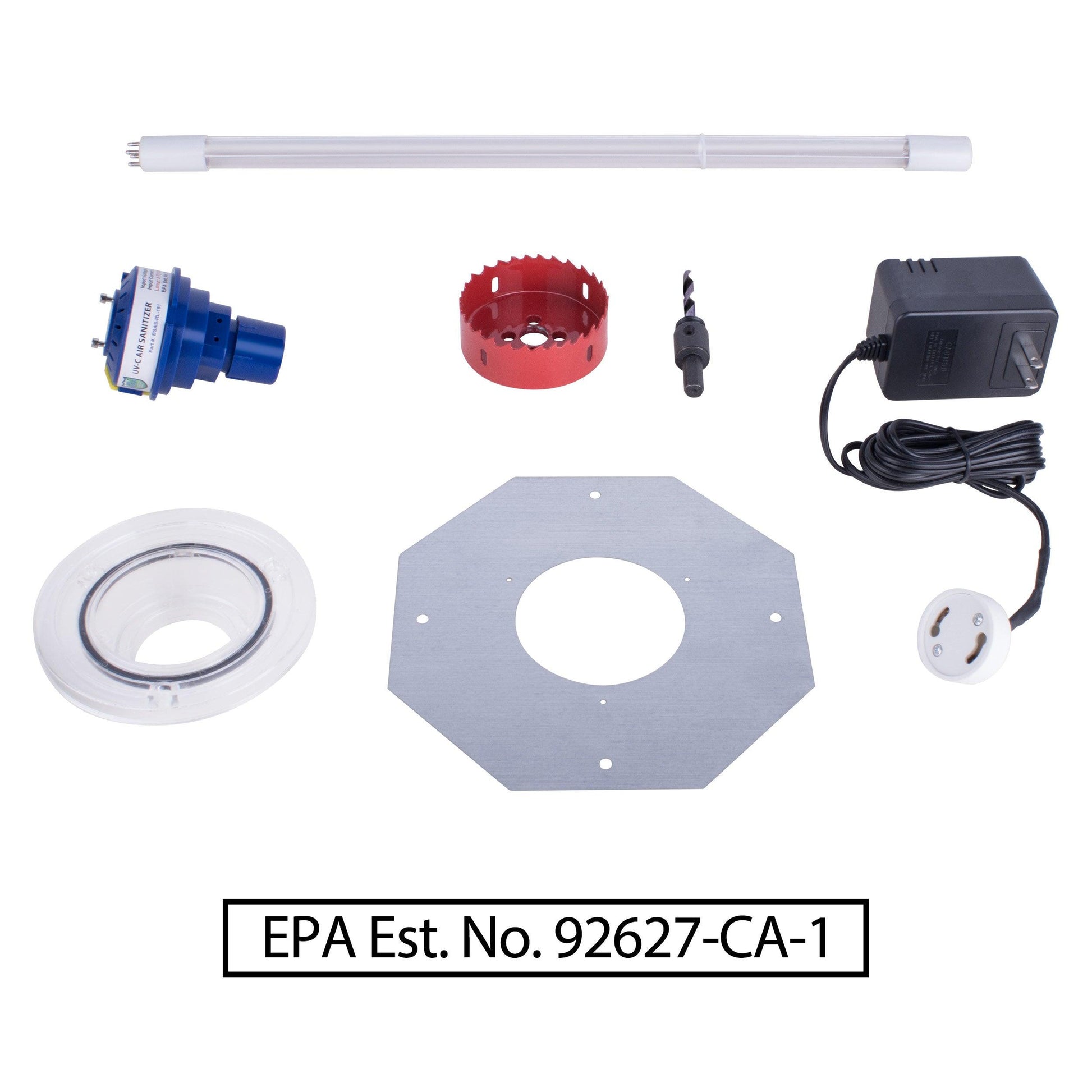 1ea8500e-4c23-43f5-b679-fb180a14f92c.0996279ff32b23d26e557837bbafe500_1509016436.jpeg