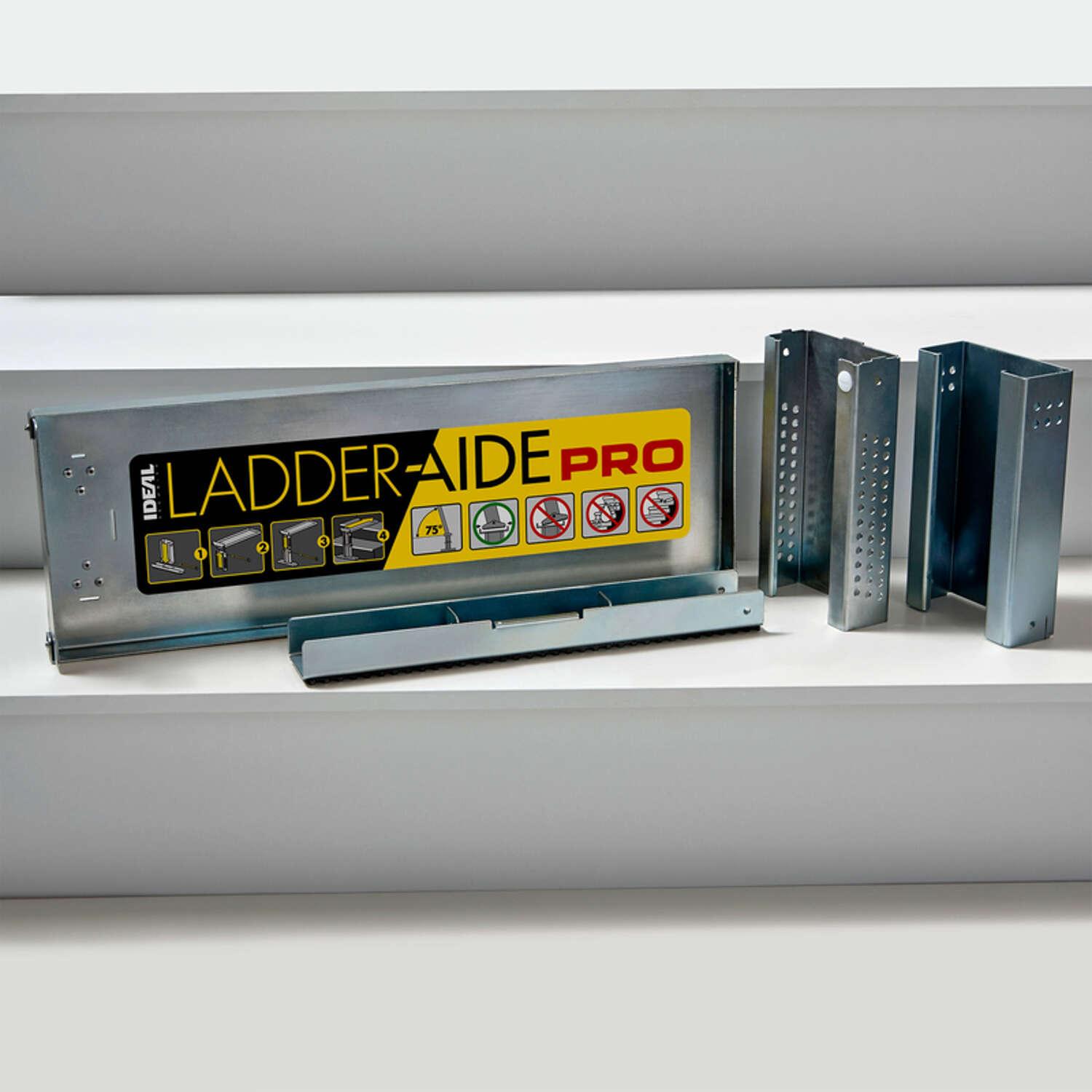 1ea956a5-bcd1-4154-bcbb-85c6d82351bf_quality=60&_mzcb=_1649148331752_1121998085