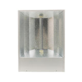 630-Watt CMH Ceramic Metal Halide Grow Light Fixture with Built-In Ballast System and 3100K Lamp - Super Arbor