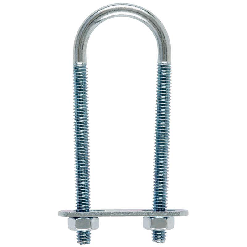 1eb631cc-e398-4352-8d6a-035c072e7bfe_quality=60&_mzcb=_1649148331752_-481180022