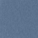 Armstrong Imperial Texture VCT 12 in. x 12 in. Grabbin Green Standard Excelon Commercial Vinyl Tile (45 sq. ft. / case) - Super Arbor
