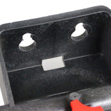 1ec04a1d-2c41-422b-875c-9693ce077260_quality=60&_mzcb=_1649148331752_-1796822366