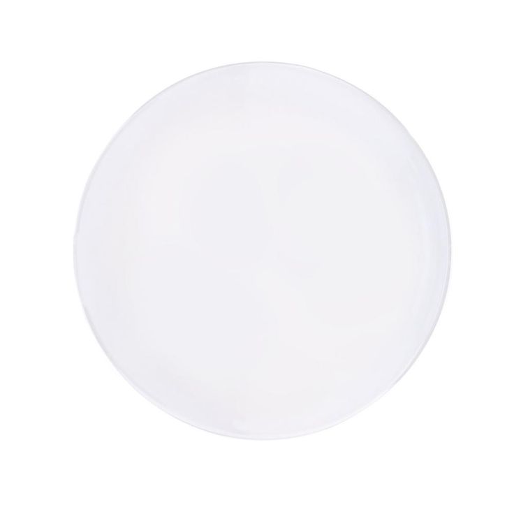 Simply Conserve 100-Watt Equivalent R40 Dimmable Warm White 25000-Hour LED-Light Bulb (12-Pack)