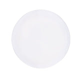 Simply Conserve 100-Watt Equivalent R40 Dimmable Warm White 25000-Hour LED-Light Bulb (12-Pack)