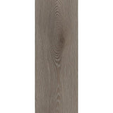 Lifeproof Kingship Oak Water Resistant 12 mm Laminate Flooring (19.83 sq. ft. / case)