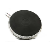 SmartBurner 2x2 Cooking Fire Solution for Electric Coil Stoves (Set of 4) - Super Arbor
