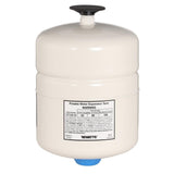 2.1 gal. Pre-Pressurized Steel Water Expansion Tank - Super Arbor
