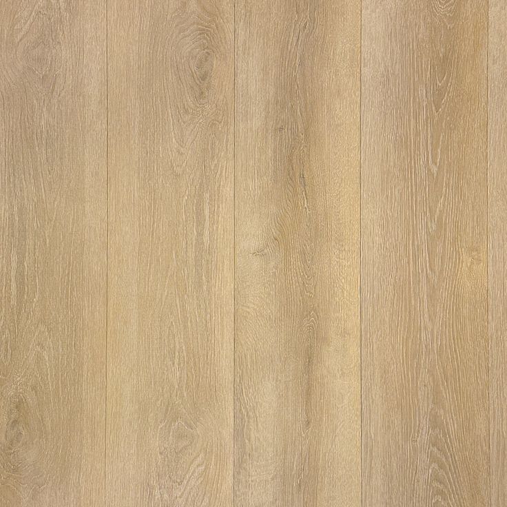 Lifeproof Dusk Cherry 8.7 in. W x 47.6 in. L Luxury Vinyl Plank Flooring (56 cases/1123.36 sq. ft./pallet)