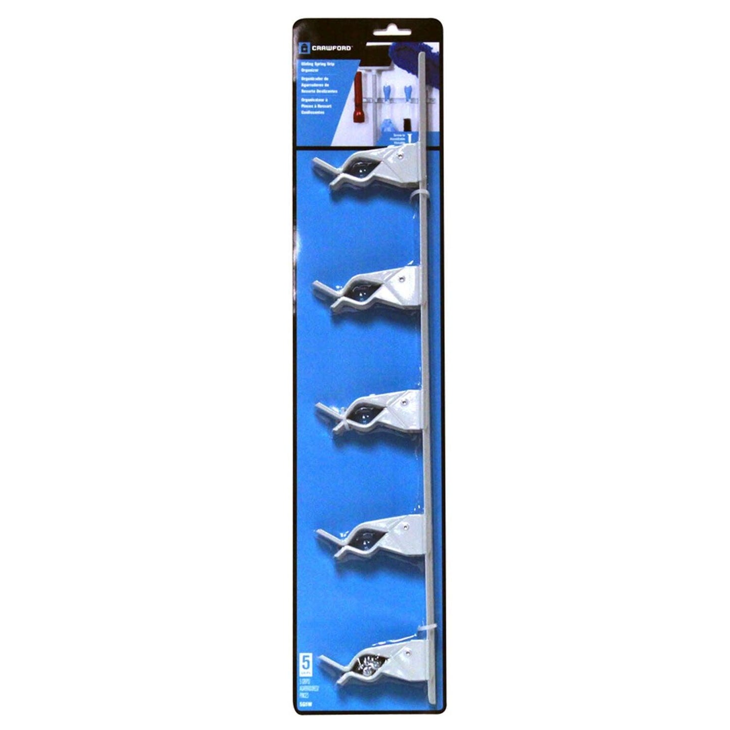 1f09f900-28e5-4957-840f-3a924d8c8964_quality=60&_mzcb=_1649148331752_-58227001