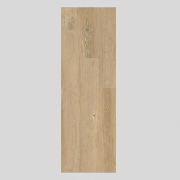 Hudspeth Maple 22 MIL x 8.7 in. W x 48 in. L Click Lock Waterproof Luxury Vinyl Plank Flooring (20.1 sq. ft./Case)