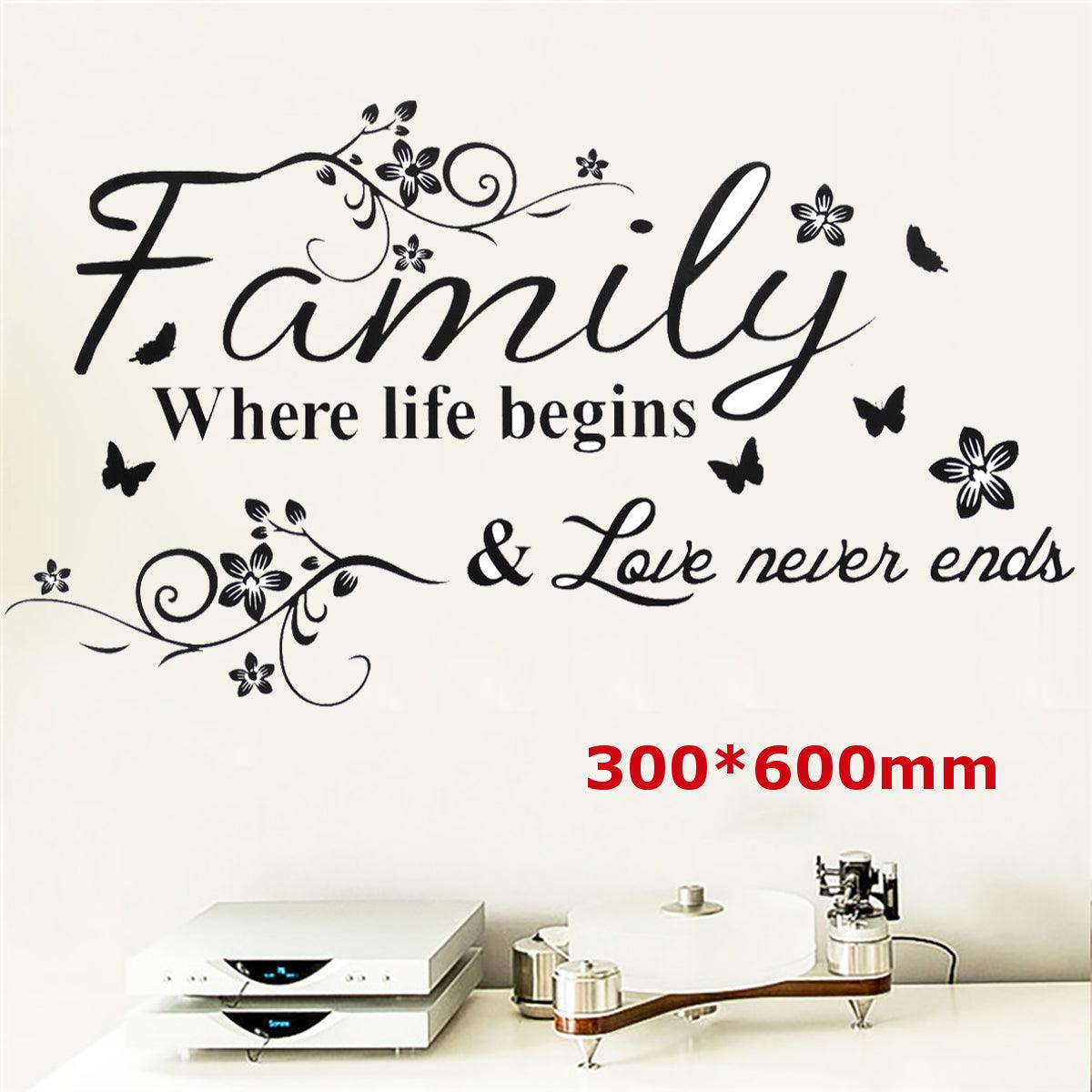 1f12c92d-c5fe-4ea3-8b04-98852f31f37e_1.0b5cb8a5aff2576c0327bc6bcc2dfc68_-835283875.jpeg