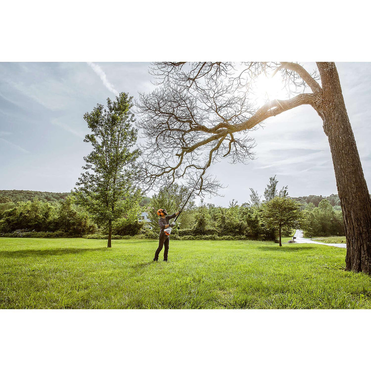 1f237f78-cdf0-4ae7-b0cf-9a76c3515554_quality=60&_mzcb=_1649148331752_1411658851