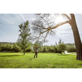 1f237f78-cdf0-4ae7-b0cf-9a76c3515554_quality=60&_mzcb=_1649148331752_1411658851