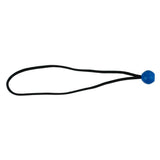12 in. Canopy Tarp Bungee (8-Pack) - Super Arbor