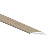 Winding Brook 1/3 in. T x 1-3/4 in. W x 94 in. L Luxury Vinyl Reducer Molding