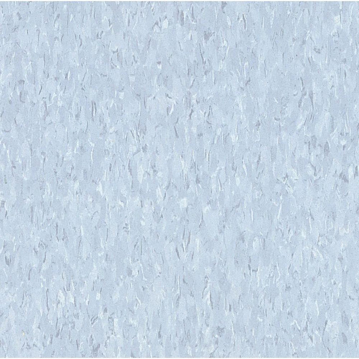 Armstrong Imperial Texture VCT 12 in. x 12 in. Sea Green Standard Excelon Commercial Vinyl Tile (45 sq. ft. / case) - Super Arbor