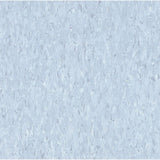 Armstrong Imperial Texture VCT 12 in. x 12 in. Shocking Standard Excelon Commercial Vinyl Tile (45 sq. ft. / case) - Super Arbor