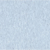 Armstrong Imperial Texture VCT 12 in. x 12 in. Classic White Standard Excelon Commercial Vinyl Tile (45 sq. ft./ case) - Super Arbor
