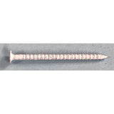 Grip-Rite PrimeGuard Max 15 Degree Wire Weld Siding & Fencing Nails 304 Stainless Steel 1-3/4" 3.6M/Box