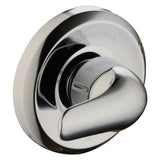 Aragon 2-Handle 1-Spray Tub and Shower Faucet in Chrome (Valve Included) - Super Arbor