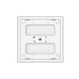 1 ft. x 1 ft. Edge-Lit Integrated LED Flat Light Luminaire