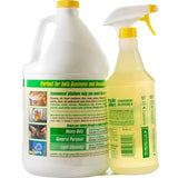 Simple Green 160-fl oz Lemon All-Purpose Cleaner