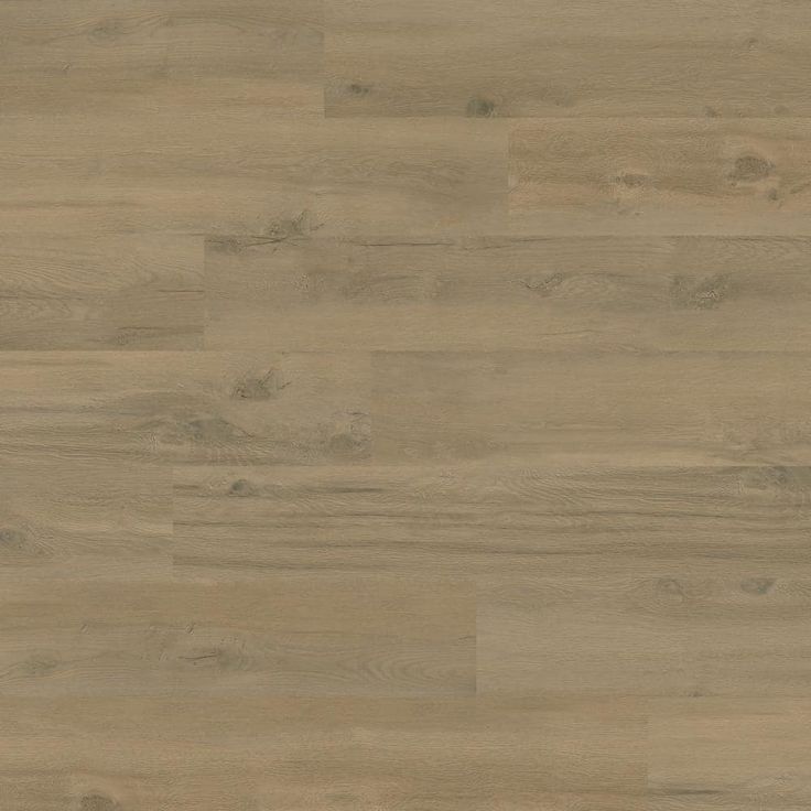 Stella Oak 22 MIL x 8.7 in. W x 48 in. L Click Lock Waterproof Luxury Vinyl Plank Flooring (20.1 sq. ft./case)