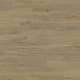 Stella Oak 22 MIL x 8.7 in. W x 48 in. L Click Lock Waterproof Luxury Vinyl Plank Flooring (20.1 sq. ft./case)