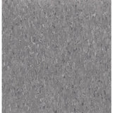 Armstrong Imperial Texture VCT 12 in. x 12 in. Grabbin Green Standard Excelon Commercial Vinyl Tile (45 sq. ft. / case) - Super Arbor