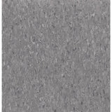 Armstrong Imperial Texture VCT 12 in. x 12 in. Cantaloupe Standard Excelon Commercial Vinyl Tile (45 sq. ft. / case) - Super Arbor