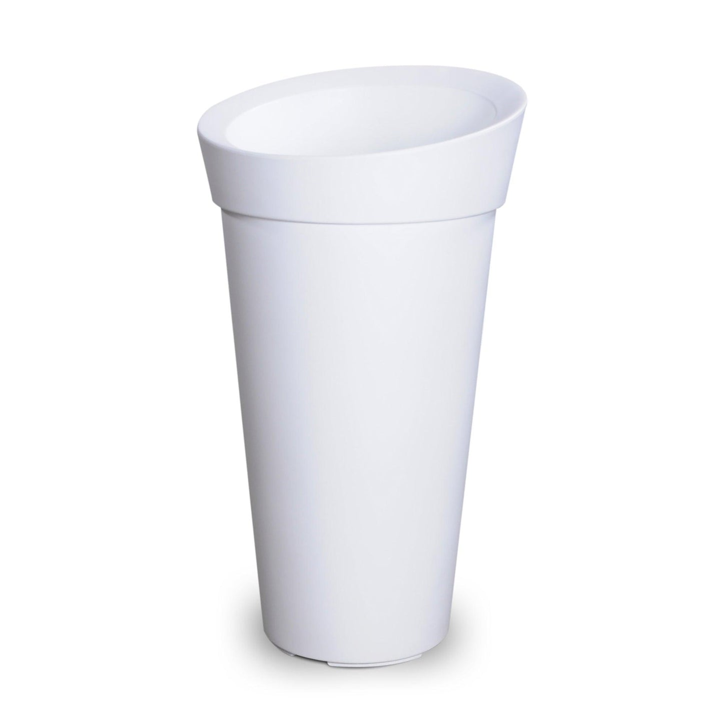 1f8db4be-de18-4d55-9a6e-7fbd50a192d1_1.c0f6b326ee85805bf075d44f460123e1_1234218451.jpeg