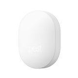 Nest x Yale Lock Satin Nickel with Google Nest Connect - Super Arbor