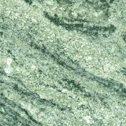 SenSa Leather Granite Kitchen Countertop Sample