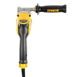 1/2 in. VSR Pistol Grip Drill with E-Clutch Anti-Lock Control - Super Arbor