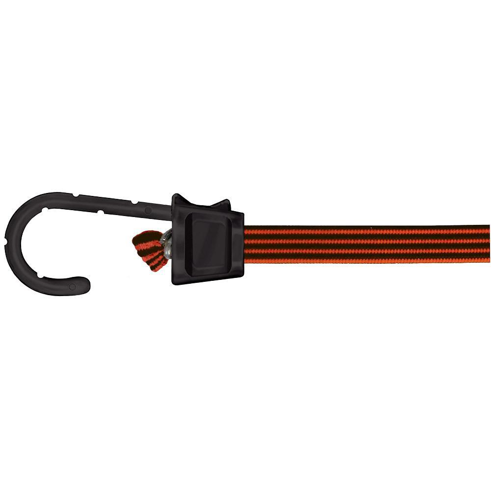 24 in. Flat Bungee Cord - Super Arbor